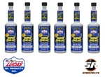 Lucas Oil 10640 Super Coolant 16OZ - Half Case Bottles. Fixed Price $77.95.