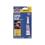 Permatex 82190 Super Glue -07 Oz Tube. Fixed Price $6.09.