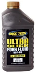 Race Tech USF-05 5W Ultra Slick Fork Fluid. Fixed Price $35.84.