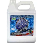 Be Radiators 25001 Coolant Super Duty Engine. Fixed Price $45.99.