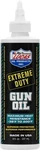 Lucas Oil Oz Extreme Duty Gun Liquid 10870. Fixed Price $11.99.
