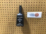 Genuine Hyundai Brake Fluid Dot 12OZ 00232-19033. Fixed Price $14.60.