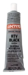 Crown Automotive J8993317 Rtv Sealant. Fixed Price $24.96.