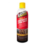 B'laster Pb-infused Lithium Grease Aerosol 8 Oz.. Fixed Price $13.12.