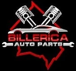 Engine Sealant Ags ACR-029. Fixed Price $9.98.