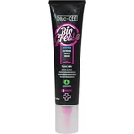 Muc-off Bio Grease 150 Ml 367. Fixed Price $30.69.