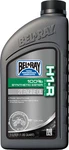 Bel Ray H1-R Racing 100% Synthetic Ester 2T Engine Oil 99280-B1LW 1L.. Fixed Price $28.49.