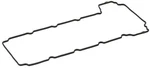 Elring Engine Valve Cover Gasket For LR3, Range Rover, Sport 939.930. Fixed Price $33.47.