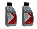 Febi Bilstein 02615 Hydraulic Fluid For Hydropneumatic Suspension Qty.. Fixed Price $29.50.