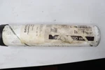 Batco Grease Polyalkylene Glycol Lithium Light Brown 14OZ X8401-2. Fixed Price $54.10.
