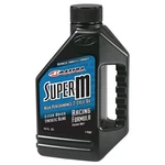 Maxima 20916 Super-m 16OZ. Fixed Price $19.27.