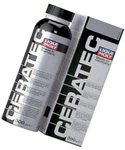Liqui Moly Cera Tec Friction Modifier 300ML (pack Of 4). Fixed Price $139.99.