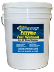 Star Brite Diesel Additive Gal.- 093105. Fixed Price $905.13.