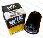 Wix WL10255 Engine Oil Filter Spin-on 21 Micron For Synthetic & High Mileage. Fixed Price $17.89.