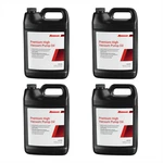 Robinair 13204 Premium Vacuum Pump Oil Gallon Low Moisture Hvac. Fixed Price $135.90.