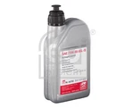 Febi Bilstein Mercedes-benz Differential Oil 48785. Fixed Price $49.00.