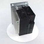 Advanced Energy Thyristor Power Controller Thyro-p 1P 500-170 H-asm Geb. Fixed Price $927.08.