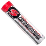 Synergy Fits Jeep Tj/lj/xj/zj/jk Heavy Duty Ball Joint And Chassis Grease - Case. Fixed Price $350.00.