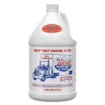 Lucas Oil 10002 Heavy Duty Stabilizer - Gallon. Fixed Price $58.77.