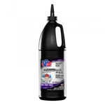 Vp Fuel Gear Oil GL5 SAE75W-140- 2707. Fixed Price $18.85.