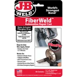 JBW38237 Fiberweld Automotive Repair Cast Kit 2IN X 36IN Carded. Fixed Price $1490.83.