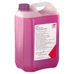 Febi Bilstein 19402 Engine Coolant/antifreeze. Fixed Price $56.00.