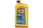 Pennzoil 946 Ml Type Atf - PNZ550049545. Fixed Price $32.99.