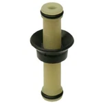 220-370-00-93 Genuinexl Automatic Transmission Fluid For Mb Mercedes Class. Fixed Price $24.95.