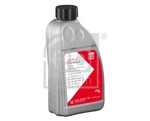 1X Febi Bilstein Oil, E-transmission 0009892002 For A-class Arkana B-class Captur. Fixed Price $28.34.