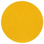 3M? Hookit? Gold Abrasive Disc 09271, 80D, In (203 Mm), No Hole,. Fixed Price $142.08.