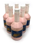 Ford F7AZ3F823AA Type Power Steering Fluid 148095 12 Oz, 6 Pcs. Fixed Price $29.12.