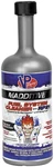 Vp Racing 2805 System Cleaner - 16OZ. Fixed Price $13.99.