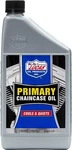 6 Lucas Oil 10790 Primary Jars For Harley-davidson 1Q. Fixed Price $129.84.