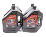 Maxima Oil 39-109128 Performance Break-in 10W-30 4X Gallon Jug Case. Fixed Price $165.84.