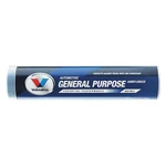 Valvoline VV60910 Extreme Pressure Grease, Tube, 14.1 Oz, 15.4 Cst Viscosity. Fixed Price $7.15.