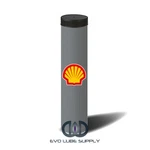 Shell Gadus S4 V600AC (NLGI-1.5) 14.11-OZ./400.00-G. Tube 550027634. Fixed Price $86.85.