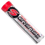 Synergy Fits Jeep Tj/lj/xj/zj/jk Heavy Duty Ball Joint And Chassis Grease - Case. Fixed Price $392.99.