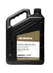 Engine Oil. Fixed Price $60.04.