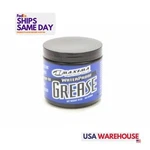 Maxima Oils 80916S, One High Temp Grease 16OZ Performance & Racing Parts. Fixed Price $31.73.