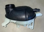 Eng. Coolant Expansion Tank URO-014636 / 205-500-00-49 For Mbz 2015-2023. Fixed Price $18.44.