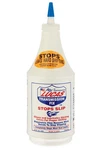 Lucas Oil LUC10009 Fix Auto Transmission Treatment 24 Oz. (pack Of 3). Fixed Price $46.48.
