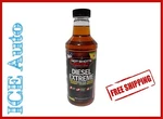 Shot's Secret Diesel Extreme 32OZ Fuel Injector Cleaner Shots. Fixed Price $27.59.