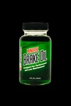Maxima Racing Oils Mineral Brake - 4OZ Case Of 12. Fixed Price $90.51.