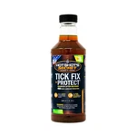 Shot Secret Tick Fix + Protect Advanced Lifter Restorer Motor Oil 1. Fixed Price $30.32.