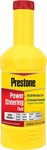 Prestone AS269 Power Steering Fluid For Asian Vehicles - 12 Oz. Pack Of. Fixed Price $14.78.