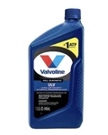 Valvoline Ulv Transmission Fluid 1 Qt Synthetic Premium Oxidation. Fixed Price $13.00.