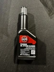 Premium Oil System Treatment By Wynns. Fixed Price $15.00.