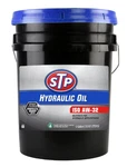 Stp Conventional HD-30W Motor Oil 5 Gallon. Fixed Price $67.88.