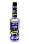 Lucas 10640 Super Coolant Additive Automotive Street & Racing - 16 Oz. Bottle. Fixed Price $19.95.