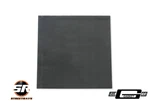 Mr Gasket 5960 High Temp Ultra Seal Exhaust Bulk Sheet 10 In. Fixed Price $31.90.